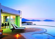 Elounda Gulf Villas 