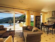 Elounda Gulf Villas 