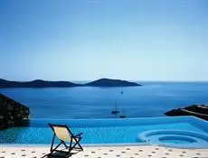 Elounda Gulf Villas 