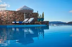 Elounda Palm Hotel 