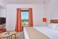 Elounda Palm Hotel 