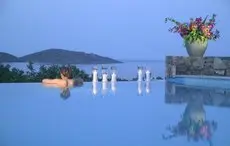 Elounda Palm Hotel 