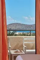 Elounda Palm Hotel 