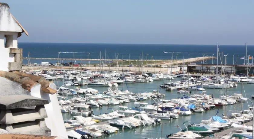 La Posada del Mar Denia 