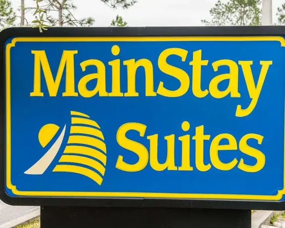 MainStay Suites Port Saint Joe