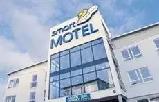 Smartmotel 