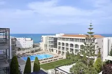 Albatros Spa & Resort Hotel 