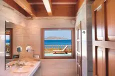 Elounda Mare Relais & Chateaux Hotel 