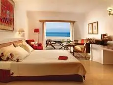 Elounda Mare Relais & Chateaux Hotel 