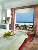 Elounda Mare Relais & Chateaux Hotel 