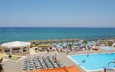 Europa Beach Hotel 