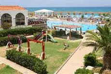 Europa Beach Hotel 