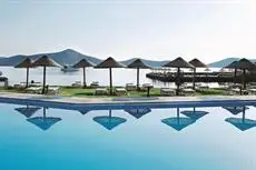 Porto Elounda Golf & Spa Resort 