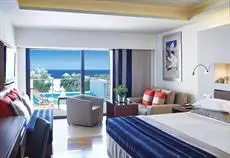 Porto Elounda Golf & Spa Resort 