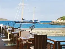 Porto Elounda Golf & Spa Resort 