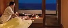 Porto Elounda Golf & Spa Resort 