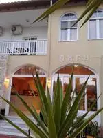 Hotel Pighi 