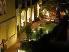 Hotel Pighi 