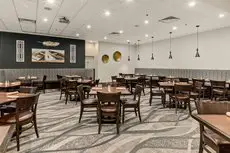 Best Western Premier Calgary Plaza Hotel & Conference Centre 