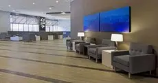 Best Western Premier Calgary Plaza Hotel & Conference Centre 