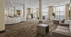 Best Western Premier Calgary Plaza Hotel & Conference Centre 