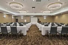 Best Western Premier Calgary Plaza Hotel & Conference Centre 