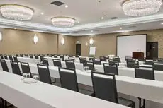 Best Western Premier Calgary Plaza Hotel & Conference Centre 