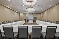 Best Western Premier Calgary Plaza Hotel & Conference Centre 