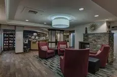 Hampton Inn Pittsburgh-Monroeville 