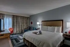 Hampton Inn Pittsburgh-Monroeville 