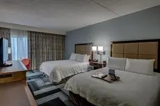 Hampton Inn Pittsburgh-Monroeville 