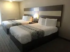 Americas Best Value Inn - San Carlos 