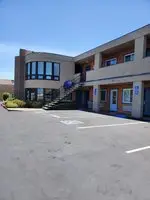 Americas Best Value Inn - San Carlos 