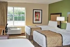 Extended Stay America - San Francisco - San Carlos 