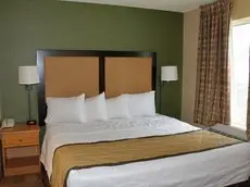 Extended Stay America - San Francisco - San Carlos 