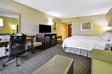 Hampton Inn Columbus/Dublin 