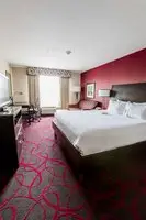 Hilton Garden Inn Columbus/Dublin 