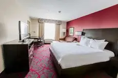 Hilton Garden Inn Columbus/Dublin 