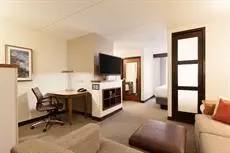 Hyatt Place Columbus/Dublin 