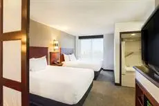 Hyatt Place Columbus/Dublin 