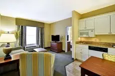 Hampton Inn & Suites Charleston/Mt Pleasant-Isle Of Palms 