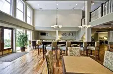 Hampton Inn & Suites Charleston/Mt Pleasant-Isle Of Palms 