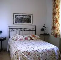 Hotel Porta Romana 