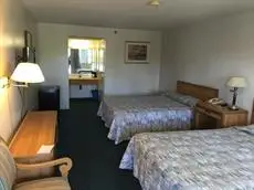 Travel Inn Chula Vista 