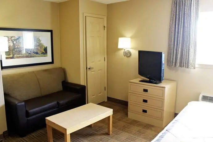 Extended Stay America - Destin - US 98 - Emerald Coast Pkwy 