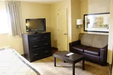 Extended Stay America - Destin - US 98 - Emerald Coast Pkwy 