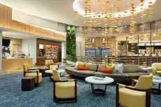 DoubleTree by Hilton Chicago Magnificent Mile 