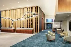 DoubleTree by Hilton Chicago Magnificent Mile 