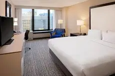 DoubleTree by Hilton Chicago Magnificent Mile 