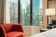 DoubleTree by Hilton Chicago Magnificent Mile 